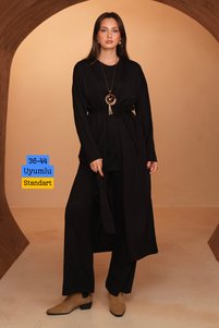 Related product image Balenbi Two Piece Sets