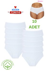 Related product image Newlilla Briefs
