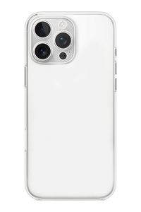 Related product image 3GEN CASE Phone Case