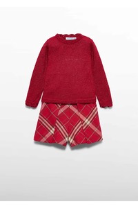Related product image Mayoral Sweatsuit sets