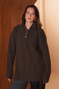 Related product image Balenbi Tunics