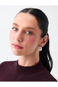 Related product image Jimmy Key Jewelry Earrings