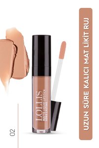 Related product image Lollis Lipsticks