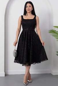 Related product image PULLIMM Evening & Prom Dresses