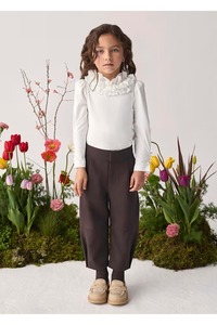 Related product image Mayoral Trousers