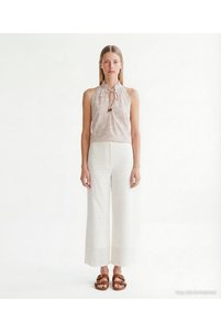 Related product image Yargıcı Trousers