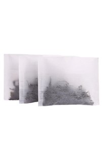 Related product image Choice Tea Bag for Teapots