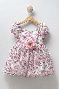 Related product image Le Mabelle Dresses