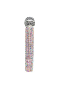 Related product image Choice Decorative Object & Figurine