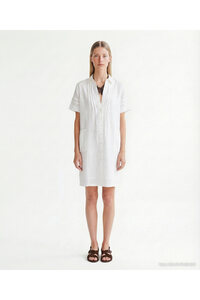 Related product image Yargıcı Dresses