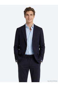 Related product image Kip Suits
