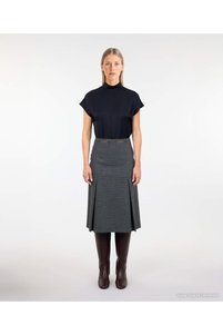 Related product image Yargıcı Skirts