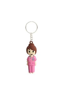 Related product image Choice Key Chains