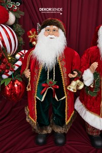 Related product image Dekorsende Christmas Ornaments