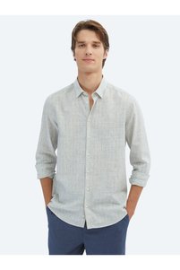 Related product image Kip Shirts
