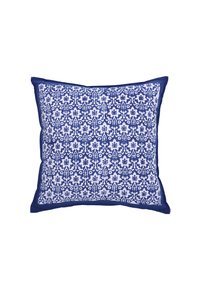 Related product image Yargıcı Cushions and Cushion Covers