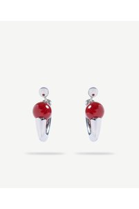Related product image Yargıcı Jewelry Earrings