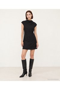 Related product image Yargıcı Dresses