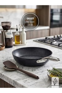 Related product image FMS Pans