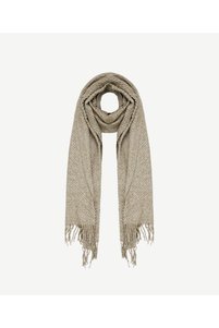 Related product image Yargıcı Shawls