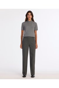 Related product image Yargıcı Trousers