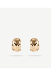 Related product image Yargıcı Jewelry Earrings