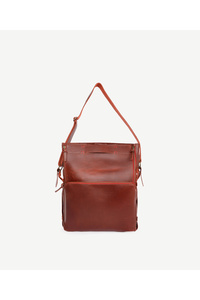 Related product image Yargıcı Shoulder Bags