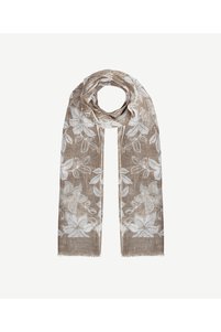 Related product image Yargıcı Shawls