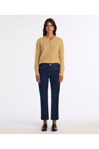 Related product image Yargıcı Trousers