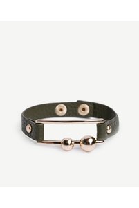 Related product image Yargıcı Bijou Bracelets