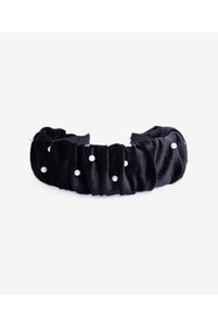 Related product image Yargıcı Hairbands