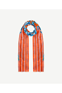 Related product image Yargıcı Shawls
