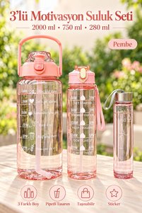 Related product image Tilbe Home Water Bottle & Flask