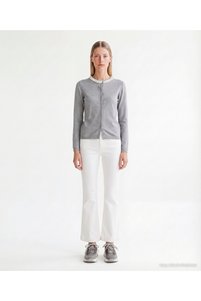 Related product image Yargıcı Cardigans