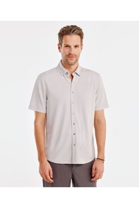 Related product image Yargıcı Shirts