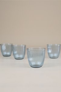 Related product image Rakle Glasses