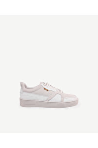 Related product image Yargıcı Sneakers