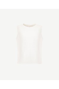 Related product image Yargıcı T-Shirts