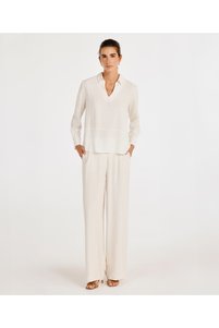Related product image Yargıcı Shirts