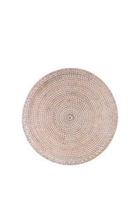 Related product image Yargıcı Runners & Placemats