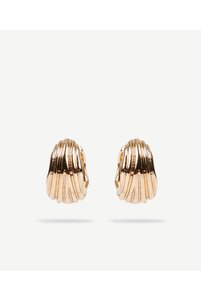 Related product image Yargıcı Jewelry Earrings