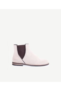 Related product image Yargıcı Boots