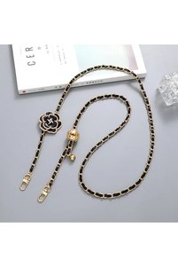 Related product image Choice Bag Accessories