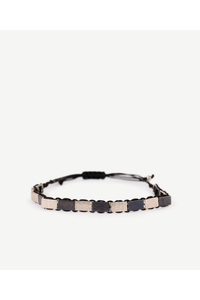 Related product image Yargıcı Bijou Bracelets