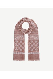 Related product image Yargıcı Shawls