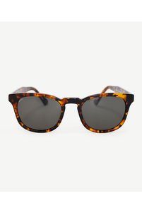 Related product image Yargıcı Sunglasses