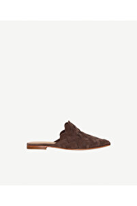 Related product image Yargıcı Mules
