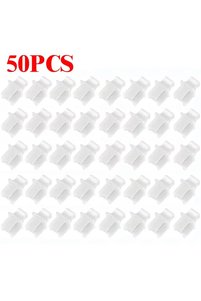 Related product image Choice Cables & Adaptors