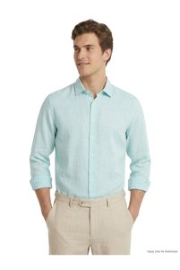 Related product image Kip Shirts