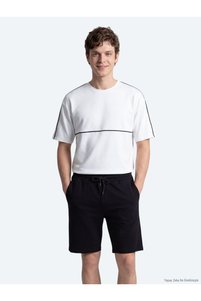 Related product image Kip T-Shirts